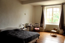 Propriete à vendre 15 pièces, 9 ha, proche de FLEURANCE (32)