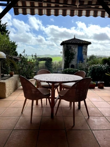 Maison de village, 110 m2, entièrement rénovée, à 15 minutes de Fleurance/Lectoure/Condom  (32)