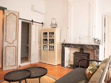 Demeure d'exception au coeur de l'ancienne rue Royale, 6 pièces, 290 m2 avec petit patio  (32)