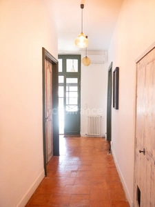 Demeure d'exception au coeur de l'ancienne rue Royale, 6 pièces, 290 m2 avec petit patio  (32)