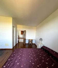 "Chat"-oyante maison d'hôtes, 10 pièces, 8 chambres, avec jardin clos, à quinze minutes de MARCIAC, MIRANDE ET VIC-FEZENSAC (32)