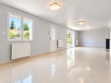 Maison à vendre 8 pièces LOURDES (65)
