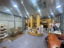 Dpt Hautes Pyrénées (65), à vendre LOURDES Chaussures et accessoires 