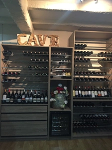 Dpt Hautes Pyrénées (65), à vendre proche de LOURDES Café - Restaurant 