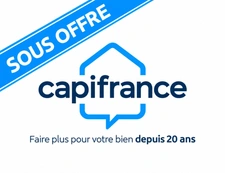 Immeuble à vendre LOURDES (65)