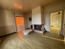 Maison à vendre 10 pièces PONTACQ (64)