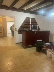 Immeuble à vendre LOURDES (65)