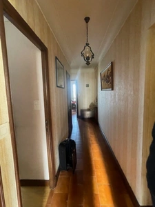Maison à vendre 2 pièces LOURDES (65)