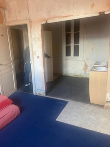 Immeuble à vendre LOURDES (65)