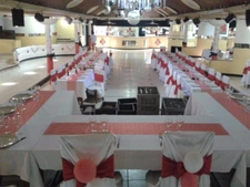 Dpt Hautes Pyrénées (65), à vendre proche de TARBES Complexe Loisir - Tourisme 