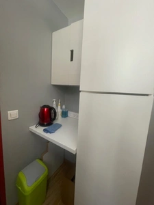 Local/bureau à louer TARBES (65)
