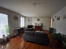 Dpt Hautes Pyrénées (65), à vendre LOURDES immeuble 