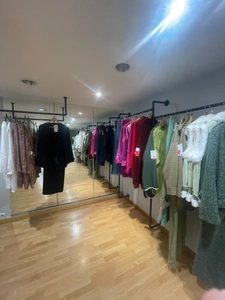 Local/bureau à vendre TARBES (65)