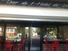 Dpt Hautes Pyrénées (65), à vendre LOURDES Bar 