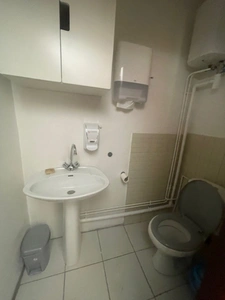 Local/bureau à louer TARBES (65)