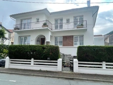 Maison à vendre 10 pièces LOURDES (65)