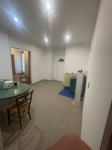 Immeuble à vendre LOURDES (65)