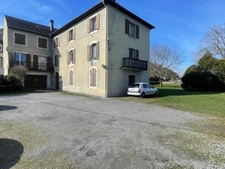 Immeuble à vendre LOURDES (65)