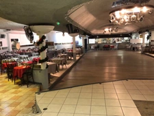 Dpt Hautes Pyrénées (65), à vendre proche de TARBES Complexe Loisir - Tourisme 