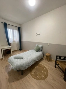 Immeuble à vendre LOURDES (65)