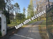Maison à vendre 7 pièces LOURDES (65)