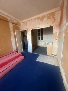 Immeuble à vendre LOURDES (65)