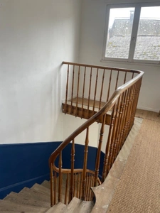 Immeuble à vendre LOURDES (65)