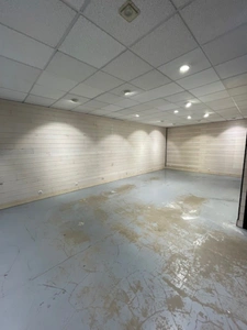Local/bureau à louer TARBES (65)