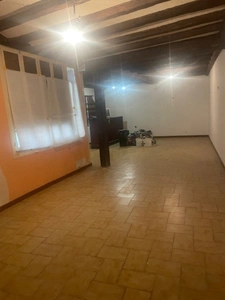 Immeuble à vendre LOURDES (65)