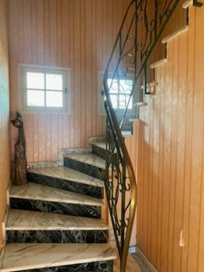 Maison à vendre 10 pièces PONTACQ (64)