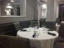 Dpt Hautes Pyrénées (65), à vendre proche de LOURDES Café - Restaurant 