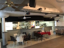 Dpt Hautes Pyrénées (65), à vendre proche de TARBES Complexe Loisir - Tourisme 