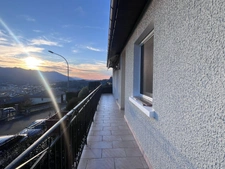 Maison à vendre 4 pièces LOURDES (65)