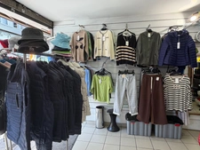 Dpt Hautes Pyrénées (65), à vendre LOURDES Loisir - Tourisme 