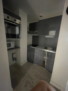Dpt Hautes Pyrénées (65), à vendre LOURDES immeuble 