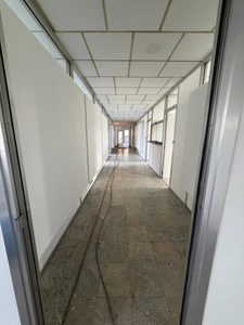 Dpt Hautes Pyrénées (65), à vendre TARBES Bâtiment 