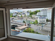 Fonds de commerce à vendre LOURDES (65)