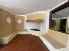 Immeuble à vendre CARCASSONNE (11)