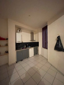 Dpt Hautes Pyrénées (65), à vendre LOURDES immeuble 