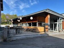 Fonds de commerce à vendre BAGNERES DE BIGORRE (65)