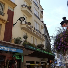 Fonds de commerce à vendre LOURDES (65)