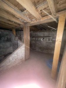 Immeuble à vendre LOURDES (65)