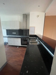 Dpt Hautes Pyrénées (65), à vendre LOURDES immeuble 