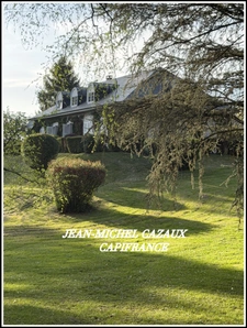 Maison à vendre 7 pièces LOURDES (65)
