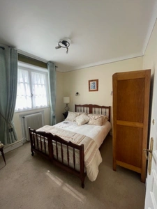 Maison à vendre 10 pièces LOURDES (65)
