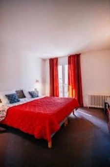 Fonds de commerce à vendre proche de LUZ SAINT SAUVEUR (65)