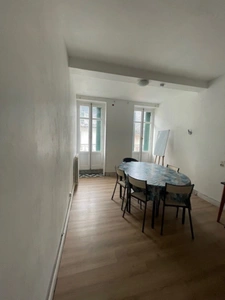 Immeuble à vendre LOURDES (65)