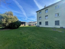 Immeuble à vendre LOURDES (65)