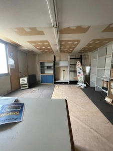 Local/bureau à louer TARBES (65)