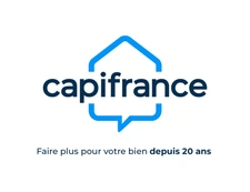 Dpt Hautes Pyrénées (65), à vendre SEMEAC Restaurant 